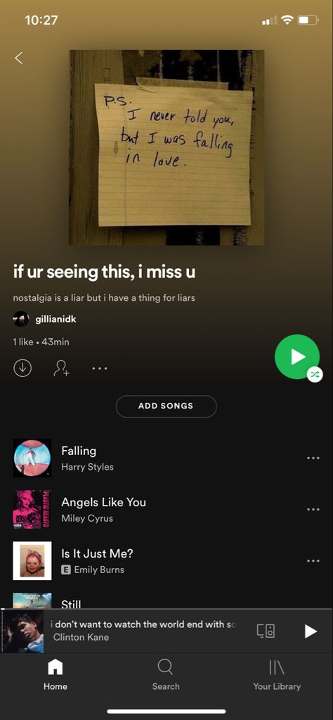 When He Sends You Songs, I Miss You Spotify Cover, Songs For When You Miss Your Best Friend, Songs For Missing Him, I Miss You Playlist, I Miss You Songs, Songs For When You Miss Him, Songs When You Miss Him, Songs About Missing Someone