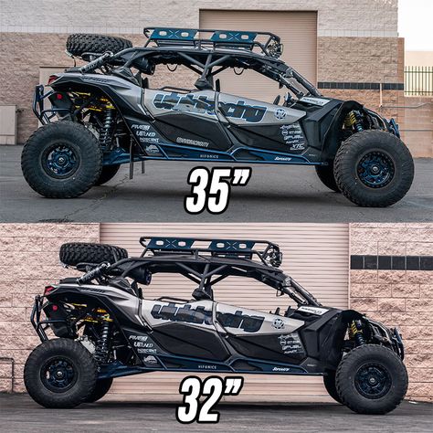 Why Upgrade your UTV Tires? – Vivid Racing News Atv Four Wheelers, Can Am Atv, Can Am Maverick X3, Off Road Buggy, Motorcross Bike, Tactical Gear Loadout, Mens Toys, Dream Cars Jeep, Beach Buggy