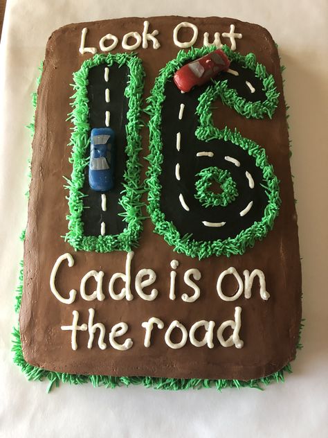 14th Birthday Cakes Boy, 16 Birthday Cake For Boys, Sweet 16 Cakes For Boys, Boy 16th Birthday Cake, Boy 16th Birthday Cakes, 16th Boys Birthday Ideas, 16th Birthday Cake Boy, Boy 16th Birthday Ideas, 16th Birthday Cake For Boys