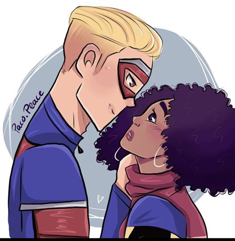 Riele Downs Outfits, Henry Danger Nickelodeon, Kid Danger, Henry Danger Jace Norman, Dc Comics Series, Danger Force, Jace Norman, Henry Danger, Disney Princess Art