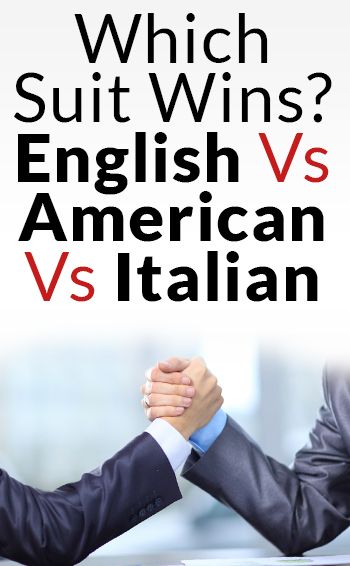 Which Suit Wins? English Vs Italian Vs American Suit Different Suit Styles, Mens Italian Suits, Clothes For Men Over 50, Smart Attire, Dapper Gentleman Style, Suit Guide, Gentlemen Style, Gentlemens Guide, Vintage Scooter