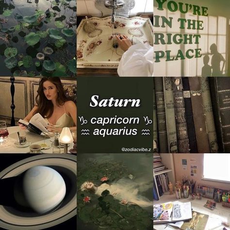 Capricorn Saturn, Capricorn Sun, Capricorn Aesthetic, Taurus And Aquarius, Capricorn Love, Capricorn Life, Sun Aesthetic, Horoscope Capricorn, Curious Facts