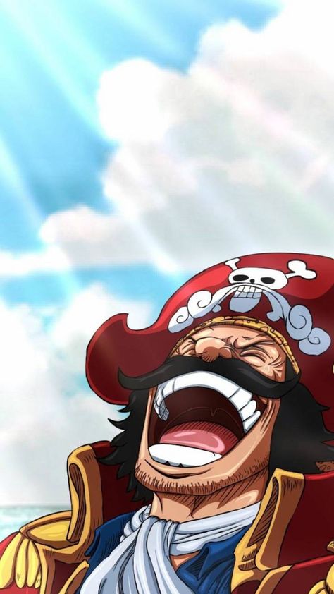 Doflamingo Wallpaper, Gol D Roger, One Piece Movies, رورونوا زورو, One Piece World, One Piece Photos, One Piece Tattoos, Corak Bunga, One Piece Wallpaper Iphone