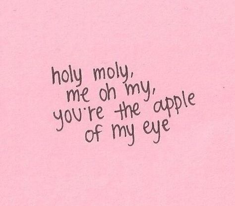 Edward Sharpe, The Apple Of My Eye, Funny Compliments, Apple Of My Eye, Under Your Spell, Board Wall, Holy Moly, Whatsapp Wallpaper, Summer Romance