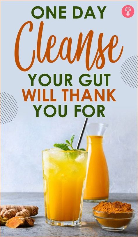 One Day Cleanse, Healthy Cleanse, Hunger Pangs, Belly Detox, Flat Belly Detox, Cleanse Diet, Natural Colon Cleanse, Cleanse Recipes, Glow Skin