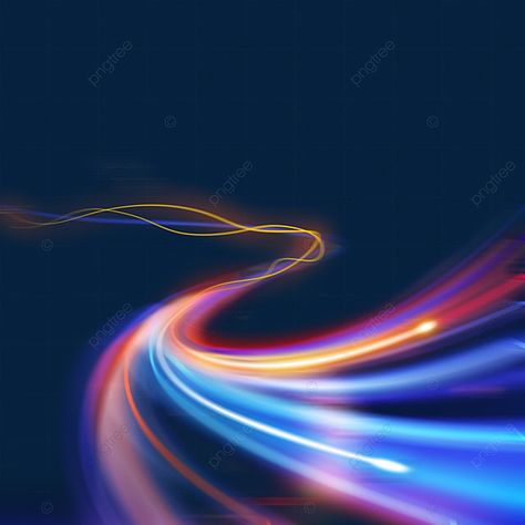 dynamic curve movement speed light effect Speed Effect, Light Effect Png, Dynamic Light, Effect Light, Light Speed, Light Effect, Clipart Images, Race Car, Png Clipart