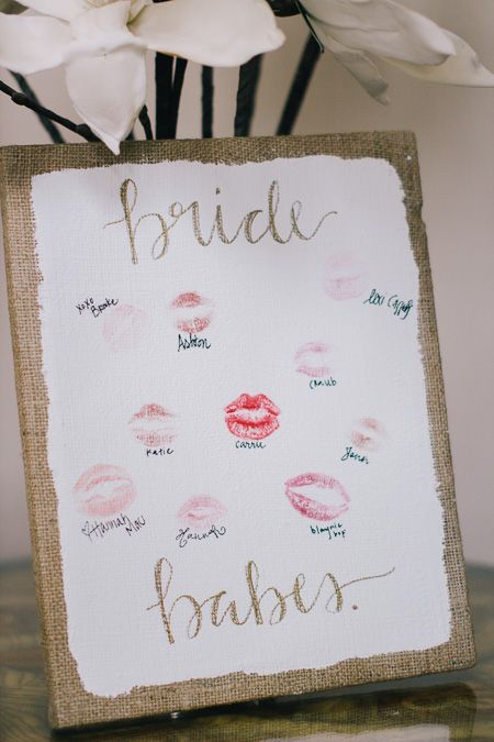 Bride To Be Ideas Party, Bride To Be Party Decoration Diy, Bride To Be Decoration Ideas Indian, Bride To Be Decoration Ideas Diy, Bride To Be Party Decoration Ideas, Bride To Be Party Decoration, Bachelorette Party Decor Ideas, Bride To Be Cakes Ideas, Bride To Be Decoration Ideas