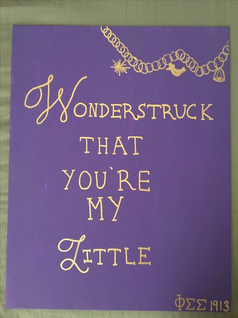 Quotes About Sorority Sisters, Sorority Clue Week, Taylor Swift Paddle Sorority, Taylor Swift Sorority Canvas, Taylor Swift Sorority Paddle, Taylor Swift Sorority, Taylor Swift Big Little Reveal, Taylor Swift Canvas Painting, Rat Crafts