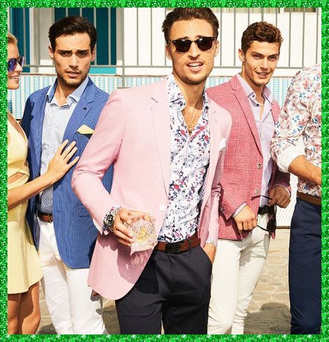 [PaidLink] 18 Best Cocktail Party Outfit Men Guides You'll Be Impressed By This Summer #cocktailpartyoutfitmen Festive Wedding Attire, Cocktail Party Outfit Men, Dress Outfit Men, Wedding Guest Outfit Men, Wedding Guest Men, Garden Party Outfit, Formal Wedding Attire, Cocktail Attire Men, Party Outfit Men