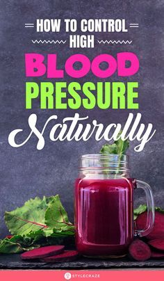 Blood Pressure Lowering Foods, Blood Pressure Recipes, High Blood Pressure Diet Meals, High Blood Pressure Recipes, Cranberry Cookies Recipes, High Blood Pressure Diet, Lower Blood Pressure Naturally, High Blood Pressure Remedies, Blood Pressure Food