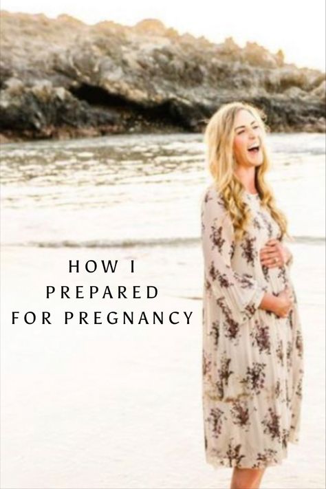 The best, natural and holistic ways to prepare for pregnancy. Preparing for a healthy pregnancy and trying to conceive journey. Becoming a mom - prepping the body and mind. Holistic Prenatal Vitamins, Prepping Body For Pregnancy, How To Prepare Your Body For Pregnancy, Preparing Your Body For Pregnancy, Preparing Body For Pregnancy, Prepare Body For Pregnancy, How To Prepare For Pregnancy, Pre Pregnancy Tips, Prep For Pregnancy