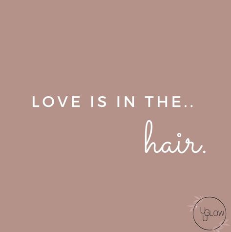 Follow for hair care tipshaircareroutine aesthetic healthyhair hairgoals hairgrowth Hairdressers Instagram Bio, Aesthetic Hair Quotes, Hair Words Inspiration, Hair Dressing Quotes, Cute Hair Quotes For Instagram, Post For Hairstylist, Hair Quotes Aesthetic, Hair Captions For Hairstylist, Hair Stylist Aesthetic Quotes