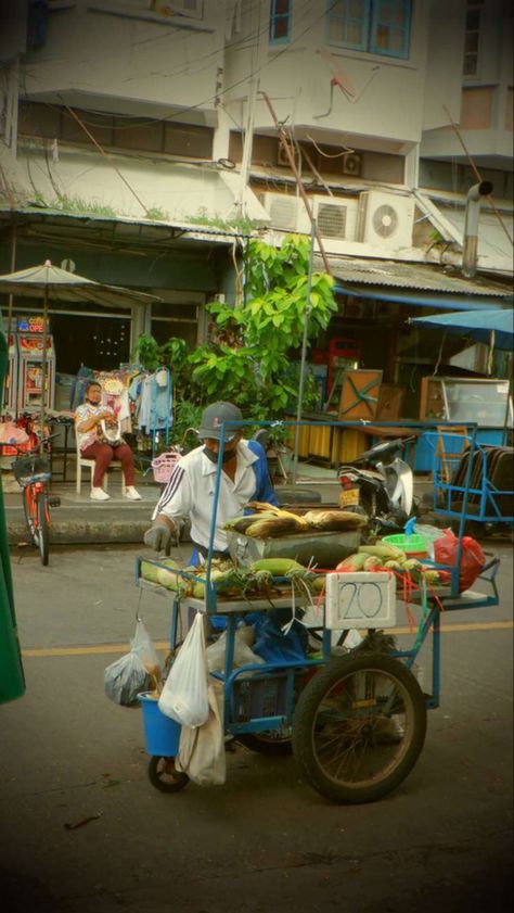 Vietnam Film Photography, South East Asia Travel Aesthetic, Backpacking Asia Aesthetic, Backpacking Aesthetic Asia, East Asia Aesthetic, South East Asia Travel Outfits, South East Asia Aesthetic, Southeast Asia Aesthetic, Gap Year Aesthetic