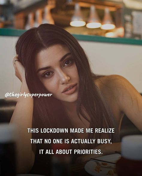 Classy Girl Quotes, Prove Me Wrong, Best Thoughts, Tough Girl Quotes, Get Motivated, Self Love Quotes, Inspiring Quotes About Life, Girl Quotes, Quotes