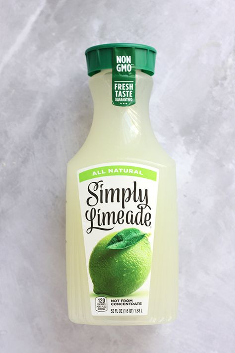 Lime Aid Margarita Recipe, Limeade Margarita Recipe Pitcher, Minute Maid Margarita Recipe, Jimmy Buffet Margarita Recipe, Fresh Margarita Recipe Pitcher, Limeaid Margarita Recipes, Margarita Recipe With Limeade, Margaritas With Limeade, Simply Limeade Margarita Recipe