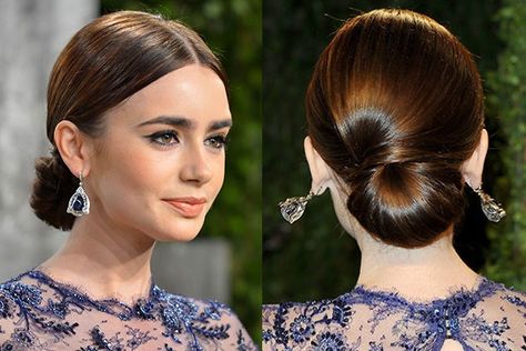 Haircut Middle Part, New Bridal Hairstyle, Braid Crown Tutorial, Low Chignon, Trendy Wedding Hairstyles, Braid Tutorial, Crown Braid, Trending Haircuts, Favorite Hairstyles