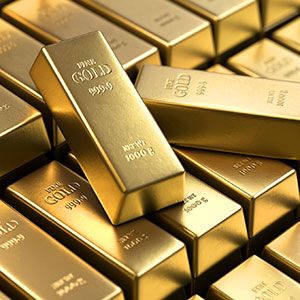 Gold Bars For Sale, Gold Magic, Gold Reserve, Gold Bullion Bars, Gold Investments, Money Stacks, Gold Bars, Gold Money, Gold For Sale