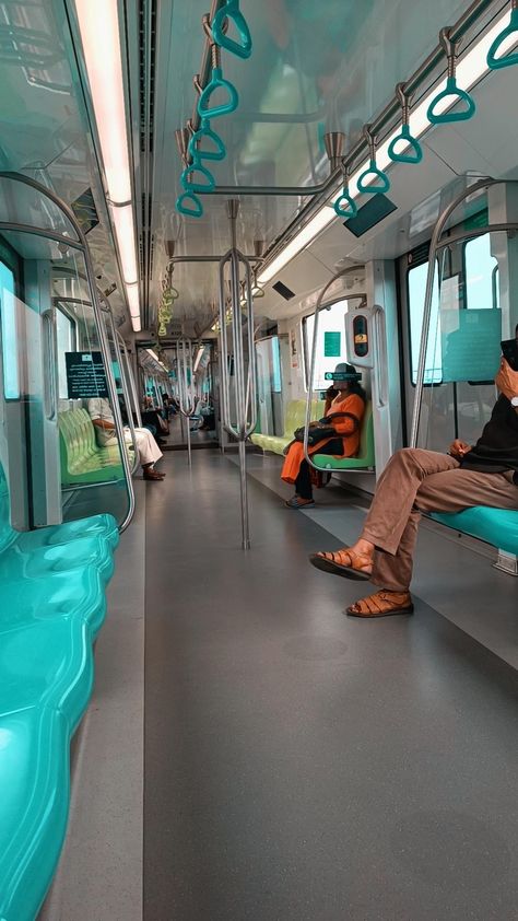 Kochi Metro, Chill Wallpaper, Man Aesthetic, Bangalore City, Instagram Captions For Selfies, Heart Overlay, Snap Ideas, Chevron Stitch, Character Pictures