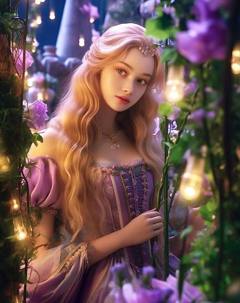 Frozen Aesthetic Wallpaper, Anna Frozen Aesthetic, Frozen Aesthetic, Princesa Rapunzel Disney, Best Cartoon Shows, Princess Videos, Braid Videos, Rapunzel Disney, Arte Monster High