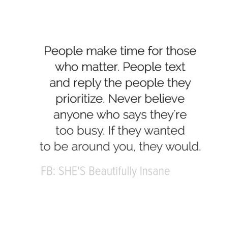 Don't make someone a priority when all you are to them is an option Be Someone's Priority Not An Option, Dont Make People A Priority Quotes, Dont Make Someone A Priority, People Who Dont Include You, Don't Be Someone's Option, Realizing You Are Not A Priority, When You Arent Someones Priority, Dont Make Me Feel Like An Option, I Want To Be Someones Priority