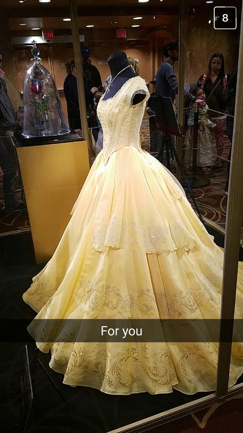 Belle Beauty and the Beast 2017 ball gown Belles Dress Beauty And The Beast 2017, Bells Dress Beauty And The Beast, Beauty And The Beast Prom Dress, Belle Wedding Dress Beauty And The Beast, Belle Dress Beauty And The Beast, Emma Watson Belle Dress, Beauty And The Beast Wedding Dress, Belles Dress Beauty And The Beast, Belle Beauty And The Beast Dress