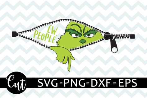 Grinch Svg File Cricut Free, Free Grinch Svg Files For Cricut, Grinch Shirt Svg, Svg Free Christmas, Free Grinch Svg, Max From The Grinch, Grinch Svg Free, The Grinch Svg, Cricut Patterns