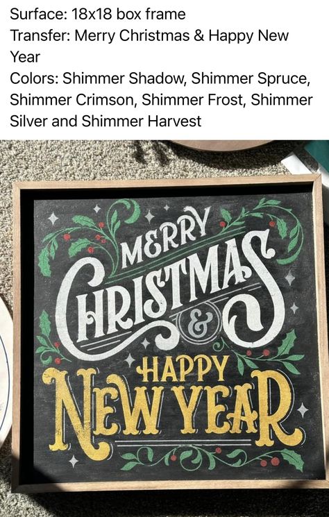 Chalkboard Merry Christmas, Merry Christmas Chalkboard, Blackboard Design, Fall Chalkboard Art, Christmas Chalkboard Art, Fall Chalkboard, Chalkboard Wall Art, Bullet Journal Font, Merry Christmas Happy New Year