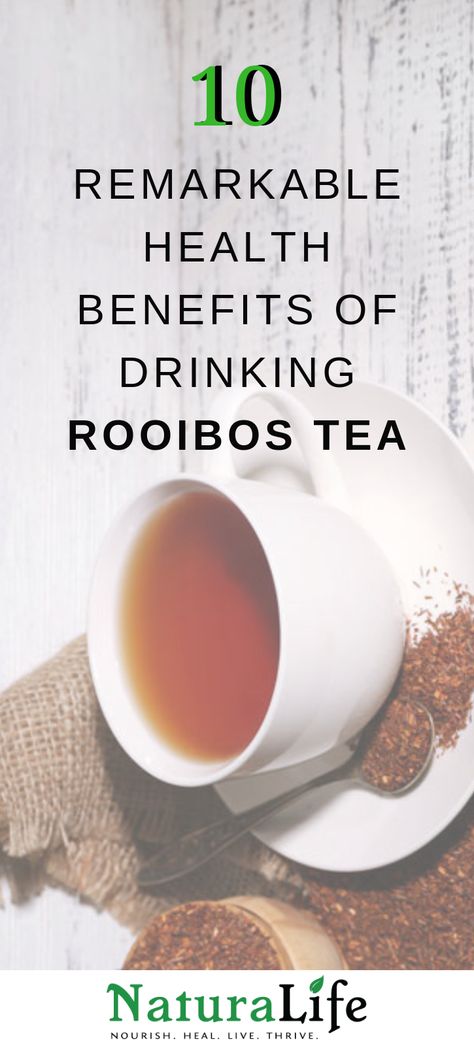 Rooibos Tea Benefits, Diet Tea, Rooibos Tea, Fresh Orange, Tea Benefits, How To Eat Less, Herbal Tea, Orange Juice, True Story