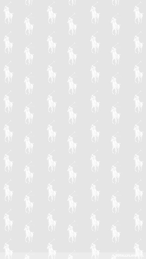 Polo. Ralph Lauren. Polo Ralph Lauren Wallpaper Iphone, Ralph Lauren Logo Wallpaper, Ralph Lauren Wallpaper Iphone, Ralph Lauren Aesthetic Wallpaper, Polo Wallpaper Iphone, Cute Wallpapers For Ipad Aesthetic, Ralph Lauren Background, Polo Wallpaper, Polo Ralph Lauren Wallpaper