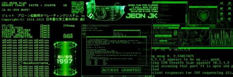 Green Cybercore Twitter Header, Dark Green Banner Twitter, Black And Green Icons Aesthetic, Lime Green Banner Discord, Dark Green Twt Header, Green Cybercore Banner, Neon Green Aesthetic Header, Dark Green Widget Medium, Cybercore Aesthetic Header