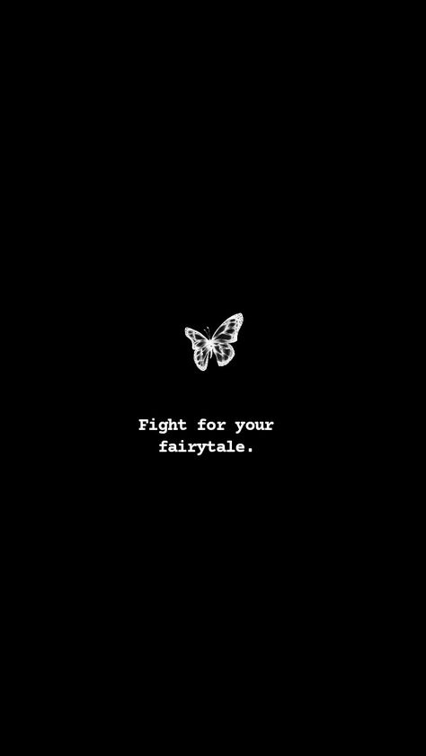 Empowering Quotes Wallpaper Aesthetic, Empowering Aesthetic Wallpaper, Self Obsessed Wallpapers, Dark Wallpapers Aesthetic Feminine, Black Butterfly Quotes, Empowering Quotes Wallpaper, Aesthetic Black Wallpaper Quotes, Black Aesthetic Quotes Lockscreen, Quotes Wallpaper Iphone Black