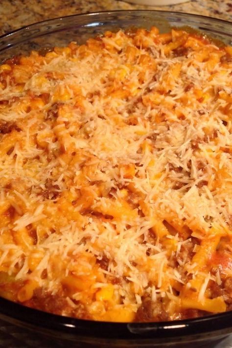 Western Mac, Macaroni And Cheese Dinner, Cheese Dinner, Pasta Dinner Recipes, Western Food, Tomato Recipes, Healthy Dessert Recipes, Chicken Dinner Recipes, Tomato Paste