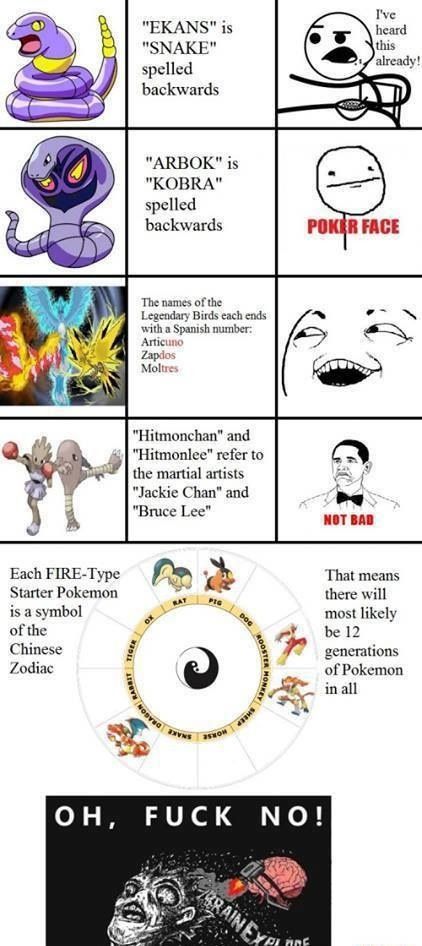 Oc Pokemon, Articuno Zapdos Moltres, Pokemon Comics, Pokémon Master, Pokemon Memes, Pokemon Funny, Martial Artists, All Pokemon, My Pokemon