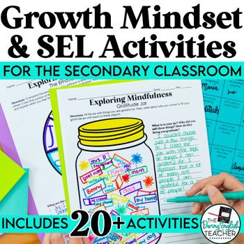 Growth Mindset Math, Student Growth Mindset, Mindset Bulletin Board, Growth Mindset Resources, Growth Mindset Bulletin Board, Growth Mindset Classroom, Student Survey, Reflection Activities, Free Time Activities