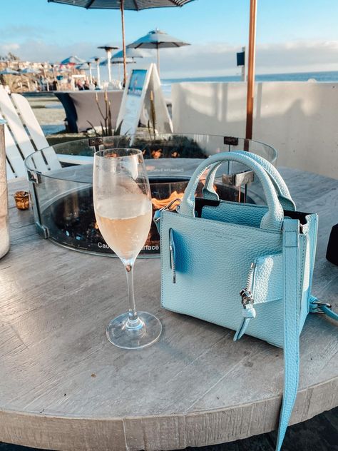 Luxury Aesthetic Blue, Light Blue Luxury Aesthetic, Light Blue Fashion Aesthetic, Blue Wellness Aesthetic, Blue Woman Aesthetic, Blue Designer Aesthetic, Blue Boujee Aesthetic, Blue Aesthetic Things, Dark Royal Wallpaper