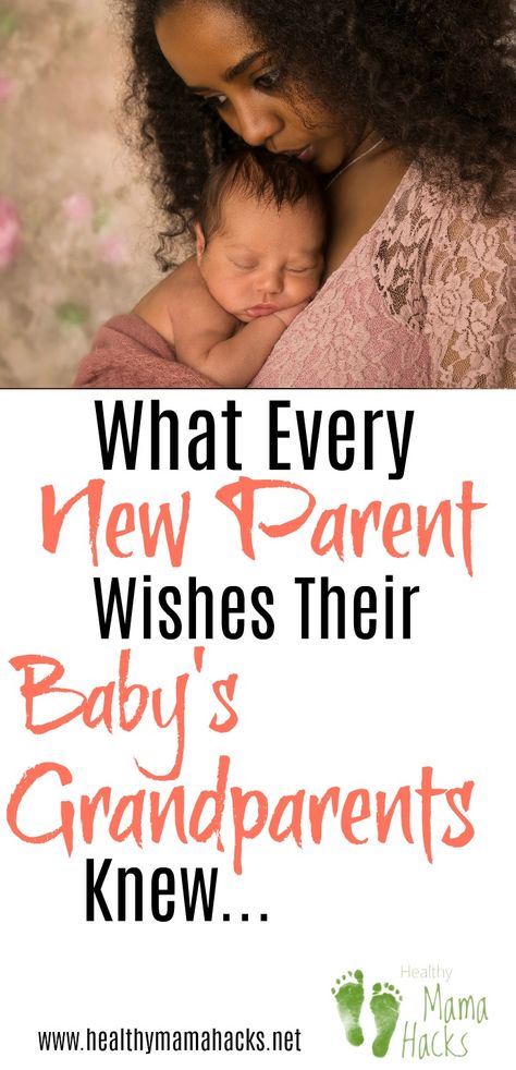 How can you be the most supportive grandparent that your son or daughter needs? Here are 12 Rules for grandparents that every new grandparent should know. A postpartum doula shares the most common new parent complaints against their baby's grandparents during the newborn season. Learn how to support the new mama and papa, what boundaries you need to respect and much more! #rulesforgrandparents, #grandparents, #newborn, #postpartumhelp How To Help New Parents, Grandparents Respecting Parents Rules, Boundaries For Grandparents, Boundaries For New Baby, Postpartum Boundaries, Being A Grandparent, Grandchildren Gift Ideas, Baby Preparation, First Time Grandparents