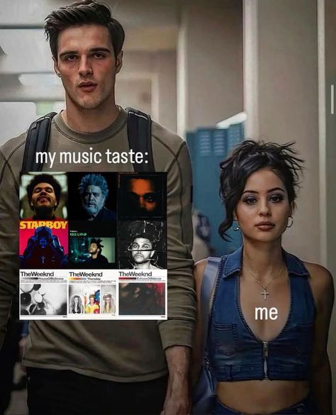 Late Night Drive Playlist, Night Drive Playlist, Music Spotify Songs, Drive Playlist, Songs Vibe, The Weeknd Background, Weekend Aesthetic, My Music Taste, The Weeknd Albums