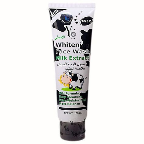 #Daraz.pk#Goto.com.pk#Aliexpress.com#Telemart.pk#Shopon.Pk#HomeShopping.pk#iShopping.pk#Yayvo.com Milk Face Wash, Milk Face, Whitening Face, Muscat, Skin Cream, Paraben Free, Special Price, Skin Type, Oman