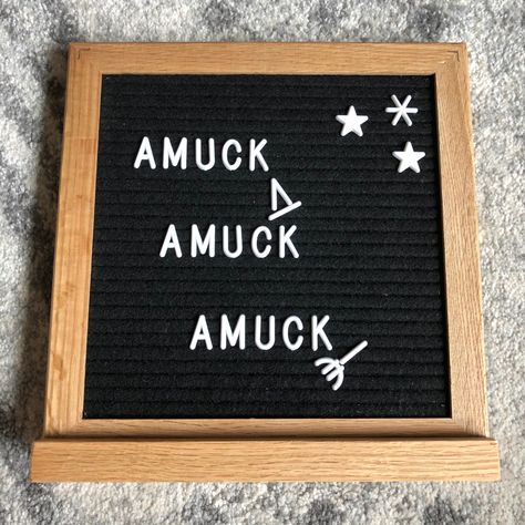 Hocus Pocus Letterboard Quotes, Hocus Pocus Letterboard, Witch Letterboard, Halloween Sign Board Quotes, Cute Halloween Letter Board Quotes, Letter Board Halloween, Halloween Word Board, Spooky Season Letter Board, Halloween Message Board