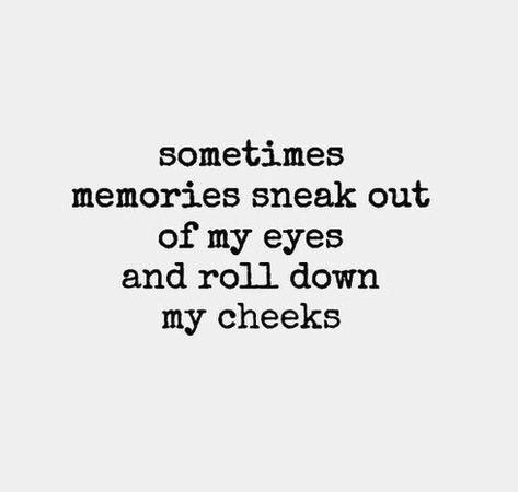 Heartache School Days Quotes, School Life Quotes, Goodbye Quotes, Memory Words, Senior Quotes, School Quotes, Memories Quotes, Bff Quotes, Trendy Quotes