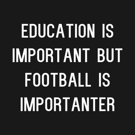 Football Lovers Quotes, Football Life Quotes, Football Aesthetic Quotes, Football Is My Life, Football Inspiration Quotes, Football Motivation Quotes, Quotes For Football, Football Aesthetic Wallpaper, Quotes About Football