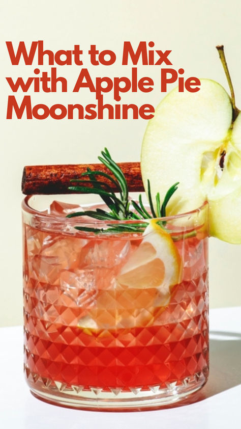 Apple Pie Moonshine Apple Pie Moonshine Cocktail Recipes, Apple Pie Moonshine Mixed Drinks, Apple Moonshine Cocktails, Apple Pie Moonshine Drinks Cocktails, Apple Pie Alcohol Drink, Apple Pie Moonshine Recipe Homemade, Apple Pie Liquor Recipe, Apple Pie Moonshine Cocktail, Apple Moonshine Recipe