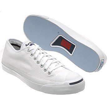 Converse Jack Purcell Mens Wardrobe Essentials, Macho Alfa, Converse Jack Purcell, Jack Purcell, New Sneakers, Sneakers Men Fashion, Sneaker Collection, Womens Converse, Fashion Sneakers