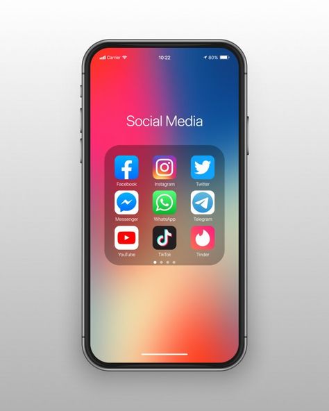 Apps Social Media, Instagram Phone, Iphone Ui, Social Media Icons Vector, Geeta Quotes, Mobile App Icon, Network Icon, Mobile Icon, Logo Facebook