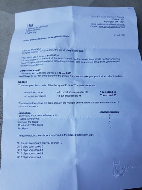 Permit Test Passed, Passed Theory Test Uk, Theory Test Pass, Theory Driving Test, Theory Test Pass Certificate, Passed Theory Test, Driving Test Pass Certificate, Driving Theory Test, Driving Theory