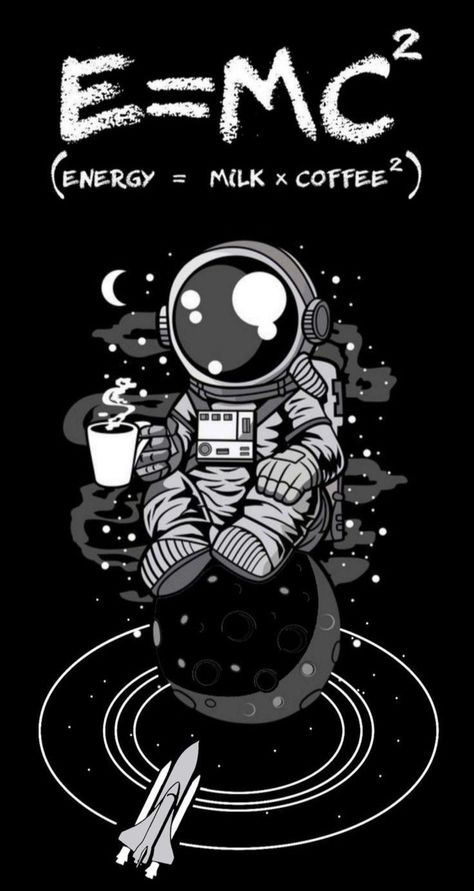 Math Wallpaper, Android Wallpaper Art, Astronaut Wallpaper, Astronaut Art, Psy Art, Space Artwork, Graffiti Wallpaper, Pop Art Wallpaper, Cool Wallpapers Cartoon