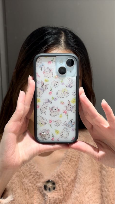 Wildflower Cases, Iphone Cases, cute phone case, aesthetic phone case, iphone 15 case Iphone 15 Wildflower Case, Iphone 15 Aesthetic Case, Wf Phone Cases, Wildflower Case Aesthetic, Wildflower Cases Aesthetic, Iphone 15 Aesthetic, Wild Flower Case, Wf Cases, Y2k Tech