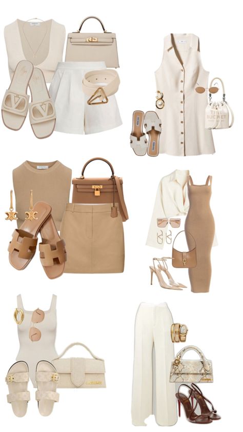 Soft Feminine Outfits, Mode Costume, Chique Outfits, Effortlessly Chic Outfits, Clothes And Shoes, Casual Day Outfits, Elegante Casual, Stylish Work Outfits, Casual Chic Outfit