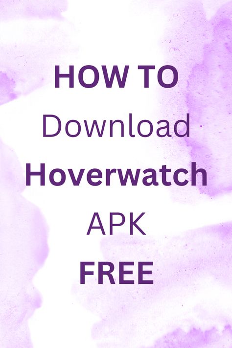 Cell phone spy software is a hugely important necessity today. One of the best spyware out there today is Hoverwatch. You can make use of this software to monitor a mobile phone user all day. You can download Hoverwatch apk for free or opt for a premium plan. It gives you access to the device location, contact details, call history, audio, internet, camera, activities, and texts. In addition, you can monitor activities on social media apps like Facebook, Instagram, Whatsapp, and Telegram. Diy Spy Camera From Old Phone, Free Cell Phone Tracker, Spy Apps For Android, How To Spy On Someone Phones, Spyware Apps, Instagram Hacking, Hacking Codes, Life Hacks Phone, Telefon Hacks