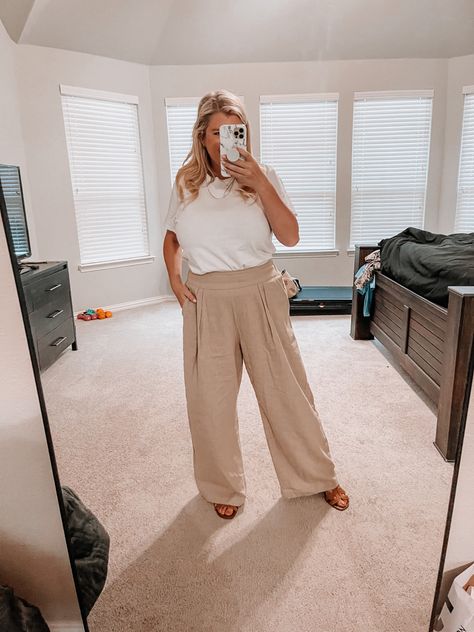 2nd trimester outfit ideas. casual workwear. neutral maternity outfits. summer outfit ideas. Maternity Outfits Summer, Maternity Work Clothes, Outfit Ideas Casual, Maternity Outfit, Maternity Outfits, Casual Workwear, Summer Outfit Ideas, Casual Work Outfit, Pregnancy Outfits